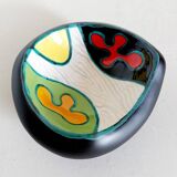 Gabriel Fourmaintraux ashtray pocket emptier