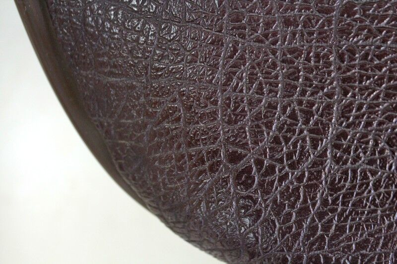 Pair of vintage chairs 1960/1970