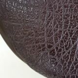 Pair of vintage chairs 1960/1970