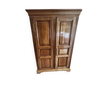 Armoire Vaisselier