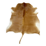 Cowhide rug