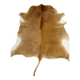 Cowhide rug
