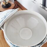Tureen