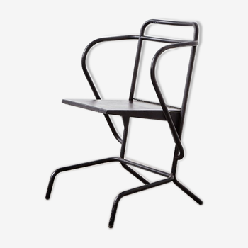 Fauteuil par Konstantin Grcic pour Cappellini 1993