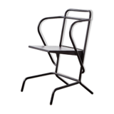 Chair by Konstantin Grcic for Cappellini 1993