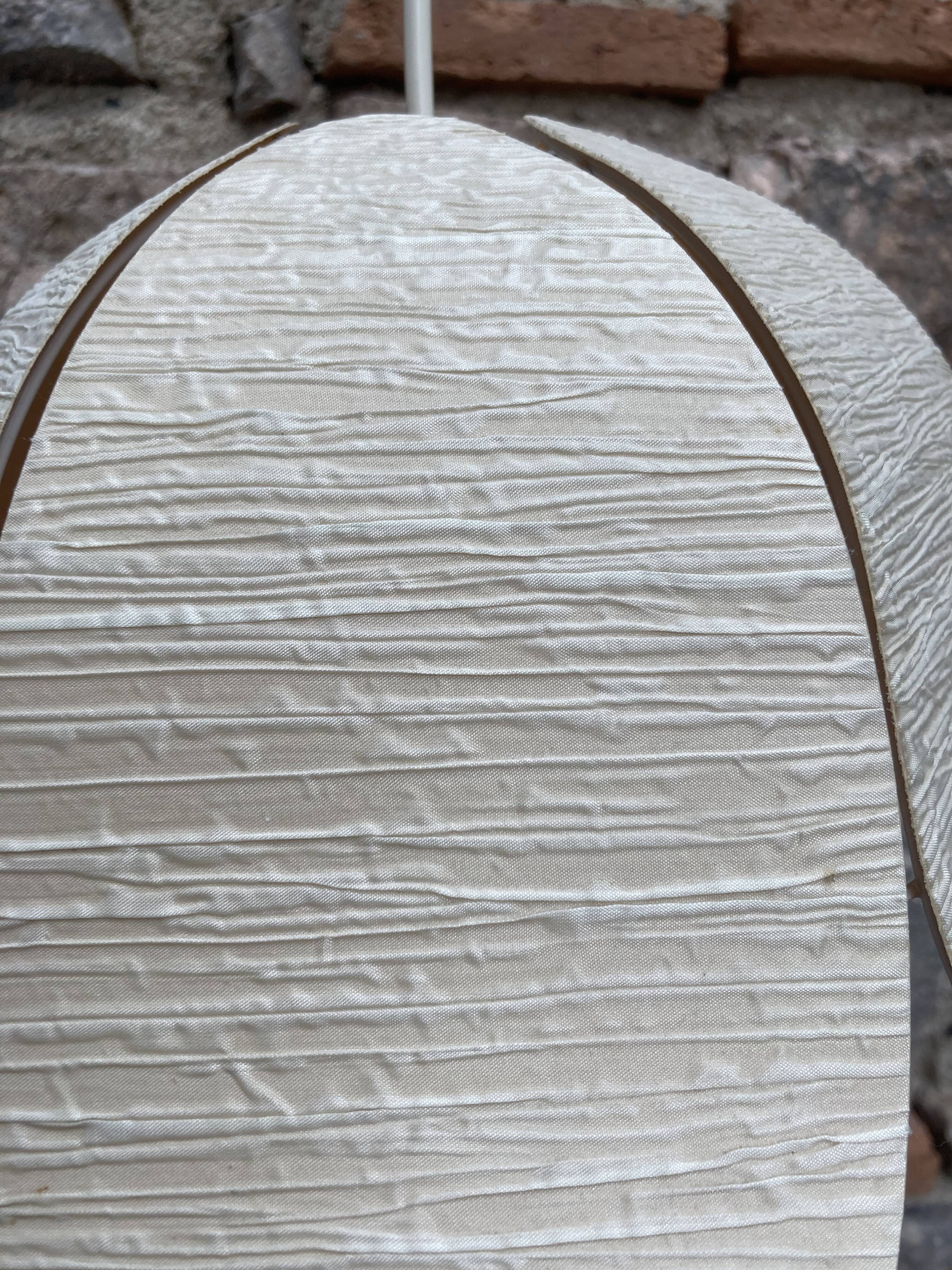 flower suspension 6 petals