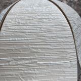 flower suspension 6 petals