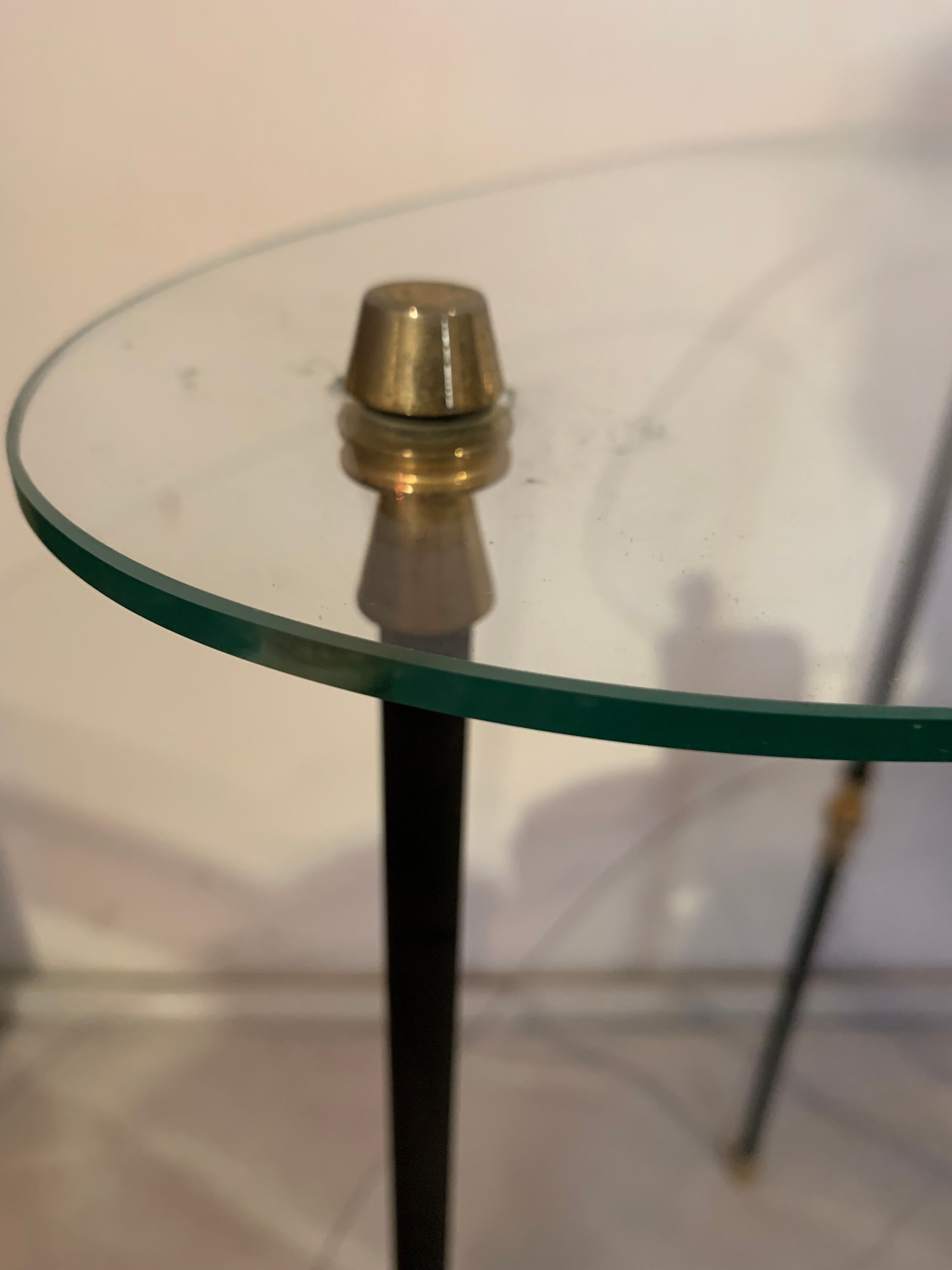Store display