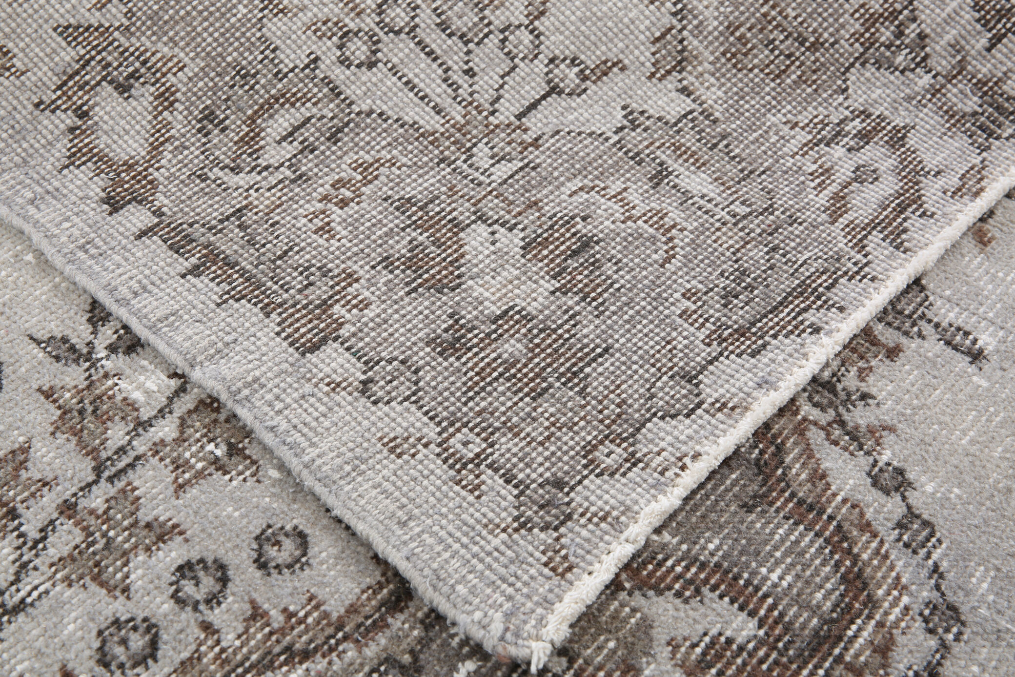 4x7 classic turkish vintage rug, 4x7 classic carpet rugs