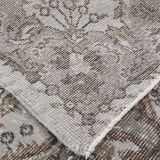 4x7 classic turkish vintage rug, 4x7 classic carpet rugs