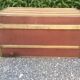 Travel trunk 1900