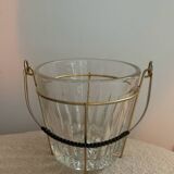 Ice bucket