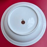 Tureen