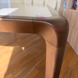 Roche Bobois “Brio” Extendable Dining Table – 200/260 cm – Design by S