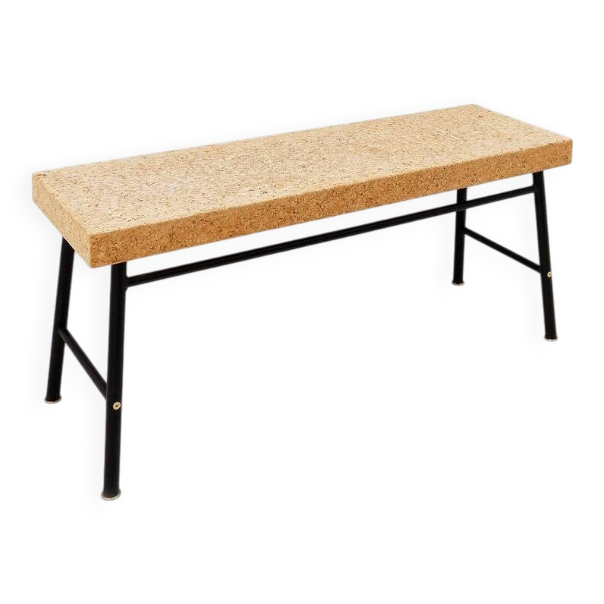 Banc 'Sinnerlig' par Ilse Crawford pour IKEA - 2015