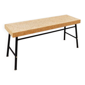 Banc 'Sinnerlig' par - ilse