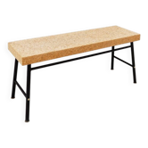 Banc 'Sinnerlig' par Ilse Crawford pour IKEA - 2015