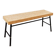 Banc 'Sinnerlig' par Ilse Crawford pour IKEA - 2015