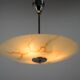 Mid-Century Design Pendant, 1960s