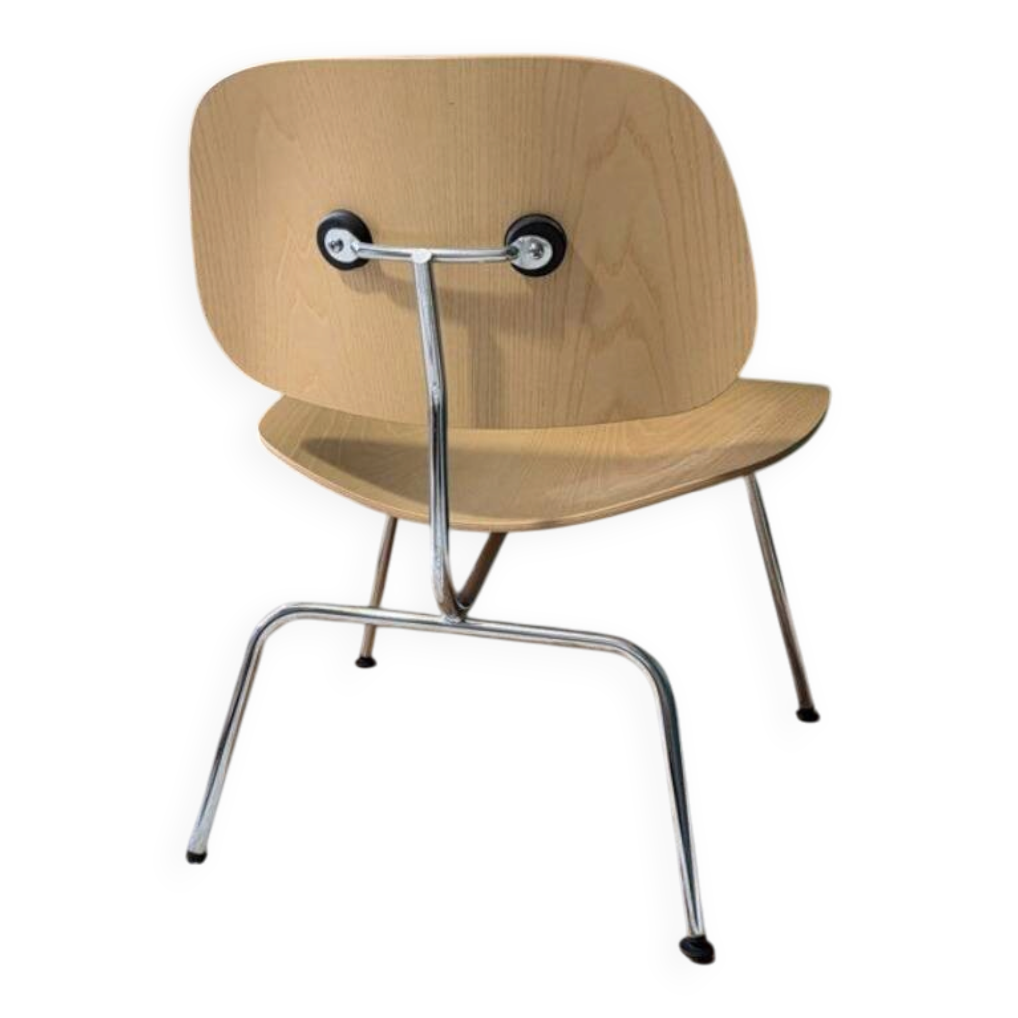 plywood group LCM