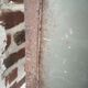Meuble industriel kardex