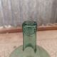 Little Lady Jeanne / Vintage carboy