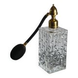 Marcel franck perfume spray