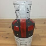Vase West Germany