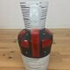 Vase West Germany