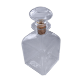 Carafe à whisky