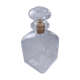 Carafe à whisky