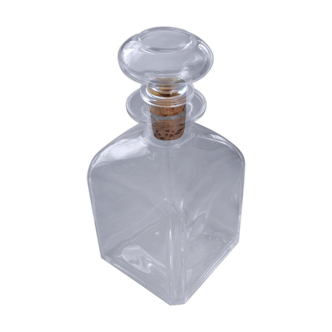 Whisky carafe