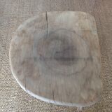 Tripod stool