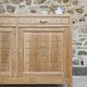 Art Deco Parisian Buffet