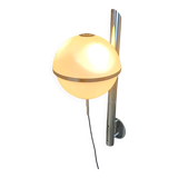 Pusicona lamp by Franco Milletti for Artemide, 1960s