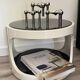 Table d’appoint vintage Flair