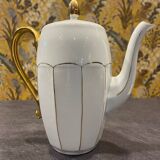 Teapot or jug