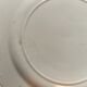 3 dessert plates salins
