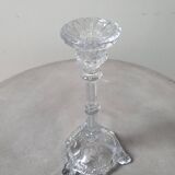 Candlestick