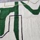 Berber rug made of natural wool, handwoven, size 250 x 250 cm.
