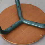 550mm tripod factory stool
