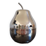 Vintage pear sweeter