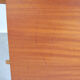 Dining table "G" by Pierre Guariche for Meurop 1960s
