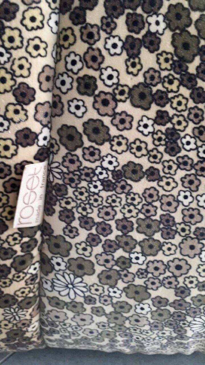 Sofa "Aralia" Ligne Roset 70/80