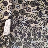 Sofa "Aralia" Ligne Roset 70/80