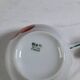 Antique Bermardaud Limoges Cup
