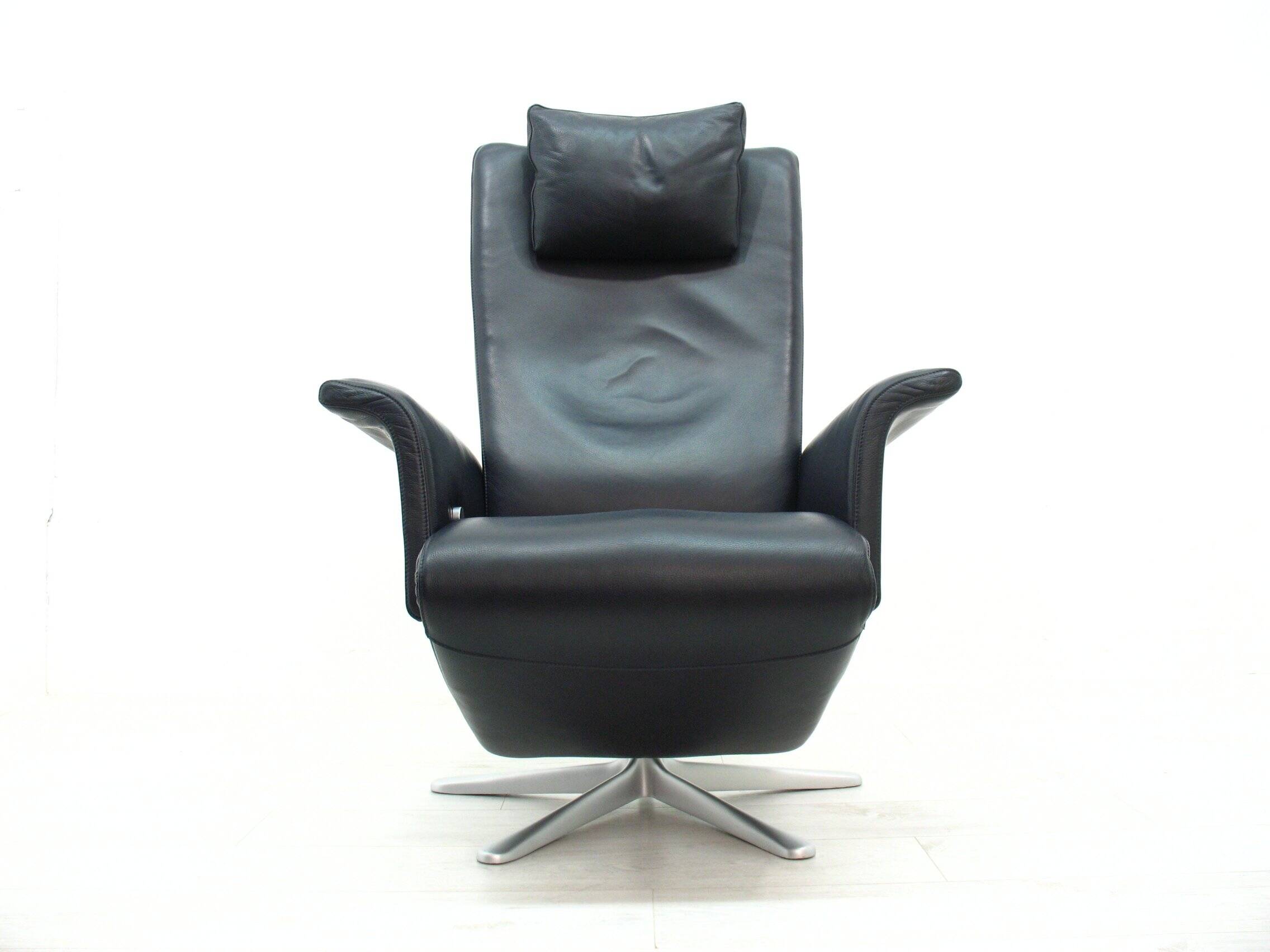 Fsm model filou armchair, 1990s