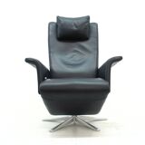 Fsm model filou armchair, 1990s