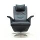 Fsm model filou armchair, 1990s
