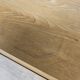 Vintage sideboard / sideboard erich stratmann oldenburger